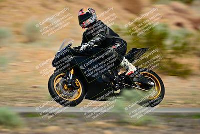 media/Apr-12-2025-TrackXperience (Sat) [[06d2a48708]]/Level 2/Session 4 (Turns 4 and 5)/